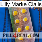 Lilly Brand Cialis new11